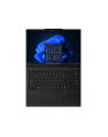 LENOVO ThinkPad L13 G6 Intel Core Ultra 5 225U 13.3inch WUXGA 16GB 512GB SSD M.2 PCIe W11P 3Y OS - nr 7