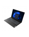 LENOVO V15 G4 AMN AMD Ryzen 5 7520U 15.6inch FHD 16GB 512GB SSD M.2 PCIe W11P 3Y OS - nr 15