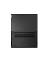 LENOVO V15 G4 AMN AMD Ryzen 5 7520U 15.6inch FHD 16GB 512GB SSD M.2 PCIe W11P 3Y OS - nr 18