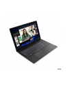 LENOVO V15 G4 AMN AMD Ryzen 5 7520U 15.6inch FHD 16GB 512GB SSD M.2 PCIe W11P 3Y OS - nr 22