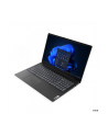 LENOVO V15 G4 AMN AMD Ryzen 5 7520U 15.6inch FHD 16GB 512GB SSD M.2 PCIe W11P 3Y OS - nr 23