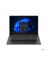 LENOVO V15 G4 AMN AMD Ryzen 5 7520U 15.6inch FHD 16GB 512GB SSD M.2 PCIe W11P 3Y OS - nr 24