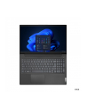 LENOVO V15 G4 AMN AMD Ryzen 5 7520U 15.6inch FHD 16GB 512GB SSD M.2 PCIe W11P 3Y OS - nr 28