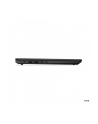 LENOVO V15 G4 AMN AMD Ryzen 5 7520U 15.6inch FHD 16GB 512GB SSD M.2 PCIe W11P 3Y OS - nr 29