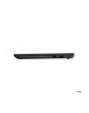 LENOVO V15 G4 AMN AMD Ryzen 5 7520U 15.6inch FHD 16GB 512GB SSD M.2 PCIe W11P 3Y OS - nr 30