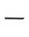 LENOVO V15 G4 AMN AMD Ryzen 5 7520U 15.6inch FHD 16GB 512GB SSD M.2 PCIe W11P 3Y OS - nr 3