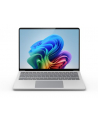 microsoft MS Surface Laptop 7 Intel Core Ultra 7 268V 13.8inch 32GB 512GB Intel Arc 5G W11P SC EMEA/Emerging Markets Comm Platinum - nr 1