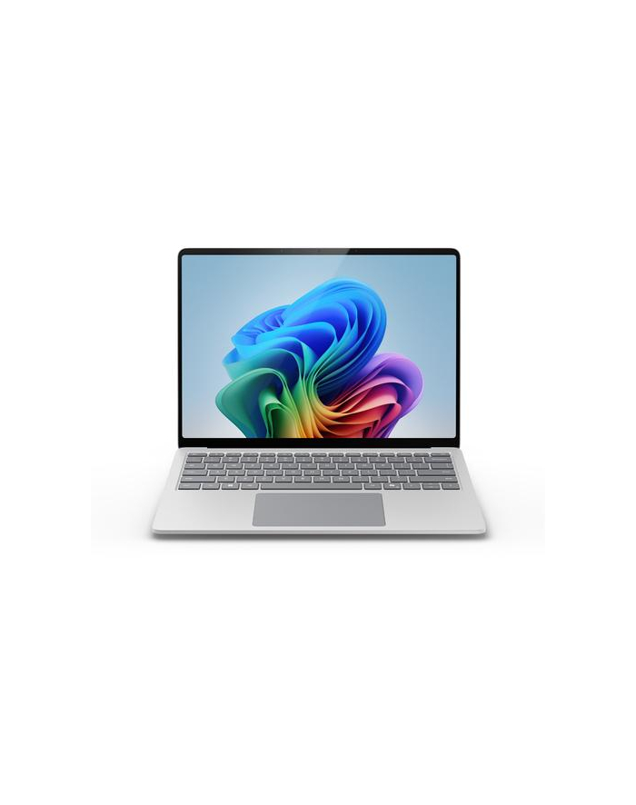 microsoft MS Surface Laptop 7 Intel Core Ultra 7 268V 13.8inch 32GB 512GB Intel Arc 5G W11P SC EMEA/Emerging Markets Comm Platinum główny