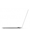 microsoft MS Surface Laptop 7 Intel Core Ultra 7 268V 13.8inch 32GB 512GB Intel Arc 5G W11P SC EMEA/Emerging Markets Comm Platinum - nr 2