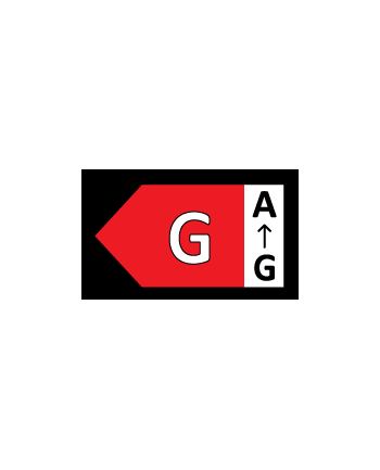 SAMSUNG Galaxy Tab S11 11inch 12GB 128GB GRAY System Android nr 2