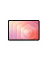 SAMSUNG Galaxy Tab S11 11inch 12GB 128GB GRAY System Android - nr 3