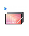 SAMSUNG Galaxy Tab S11 11inch 12GB 128GB GRAY System Android - nr 4