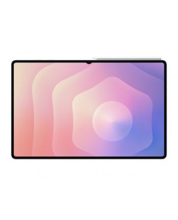 SAMSUNG Galaxy Tab S11 Ultra 14.6inch 12GB 256GB SILVER System Android nr 1