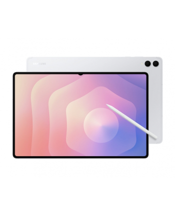 SAMSUNG Galaxy Tab S11 Ultra 14.6inch 12GB 256GB SILVER System Android nr 2