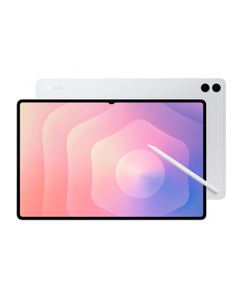SAMSUNG Galaxy Tab S11 Ultra 14.6inch 12GB 256GB SILVER System Android nr 2