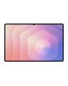 SAMSUNG Galaxy Tab S11 Ultra 14.6inch 12GB 256GB SILVER System Android - nr 37