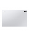 SAMSUNG Galaxy Tab S11 Ultra 14.6inch 12GB 256GB SILVER System Android - nr 38