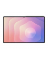 SAMSUNG Galaxy Tab S11 Ultra 14.6inch 12GB 256GB SILVER System Android - nr 43