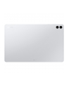 SAMSUNG Galaxy Tab S11 Ultra 14.6inch 12GB 256GB SILVER System Android - nr 17