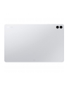 SAMSUNG Galaxy Tab S11 Ultra 14.6inch 12GB 256GB SILVER System Android - nr 28