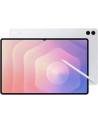 SAMSUNG Galaxy Tab S11 Ultra 14.6inch 12GB 256GB SILVER System Android - nr 36