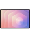 SAMSUNG Galaxy Tab S11 Ultra 14.6inch 12GB 256GB SILVER System Android - nr 37