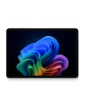 microsoft MS Surface Pro12 Qualcom Snapdragon X 8-core 12inch 16GB 256GB W11P COMM Platinum - nr 1