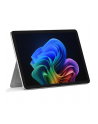 microsoft MS Surface Pro12 Qualcom Snapdragon X 8-core 12inch 16GB 256GB W11P COMM Platinum - nr 2