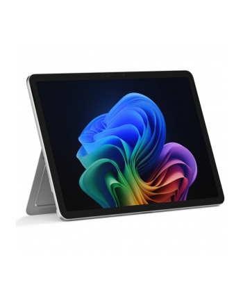microsoft MS Surface Pro12 Qualcom Snapdragon X 8-core 12inch 24GB 1TB W11P COMM Platinum nr 2