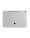 microsoft MS Surface Pro12 Qualcom Snapdragon X 8-core 12inch 24GB 1TB W11P COMM Platinum - nr 3
