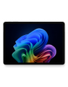 microsoft MS Surface Pro12 Qualcom Snapdragon X 8-core 12inch 24GB 1TB W11P COMM Platinum - nr 5