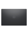 Laptop Dell Pro 15 Essential PV15250 W11P i7-1355U|16GB|512GB|Intel UHD|FgrPr|WLAN+BT|15.6 FHD|BcklKb|4C|65W|3YPS Carbon Black (Plastic) - nr 19