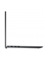 Laptop Dell Pro 15 Essential PV15250 W11P i7-1355U|16GB|512GB|Intel UHD|FgrPr|WLAN+BT|15.6 FHD|BcklKb|4C|65W|3YPS Carbon Black (Plastic) - nr 18
