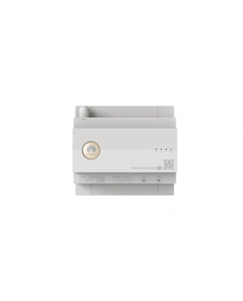 huawei technologies HUAWEI SmartAssistant Controller