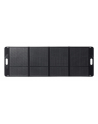 ACER 100W Foldable Solar Panel APS350 (B) - nr 1