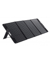 ACER 100W Foldable Solar Panel APS350 (B) - nr 2