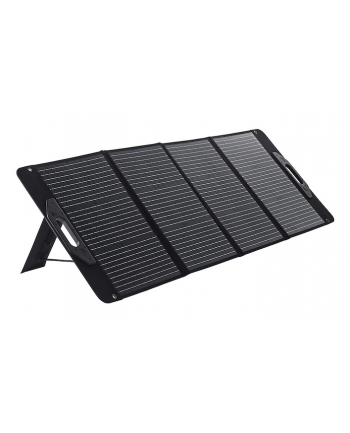 ACER 100W Foldable Solar Panel APS350 (B)