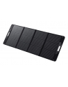 ACER 100W Foldable Solar Panel APS350 (B) - nr 3
