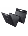 ACER 100W Foldable Solar Panel APS350 (B) - nr 4