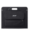 ACER 100W Foldable Solar Panel APS350 (B) - nr 5