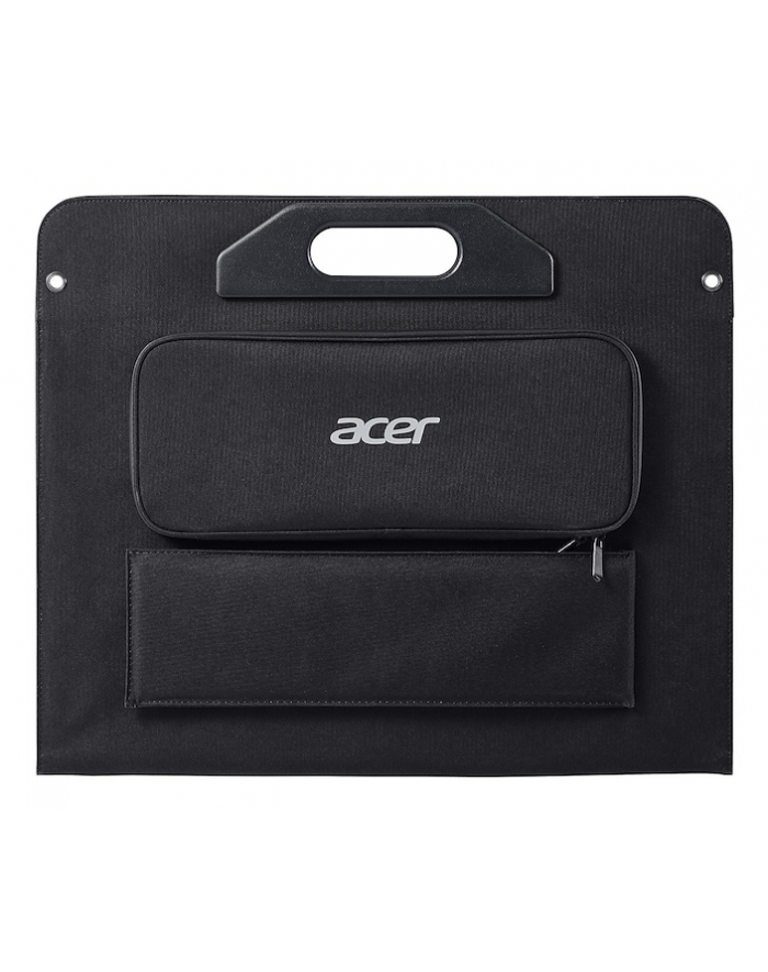 ACER 100W Foldable Solar Panel APS350 (B) główny