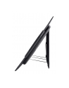 ACER 100W Foldable Solar Panel APS350 (B) - nr 7