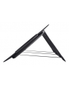 ACER 100W Foldable Solar Panel APS350 (B) - nr 8