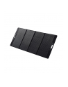 ACER 200W Foldable Solar Panel APS360 (B) - nr 2