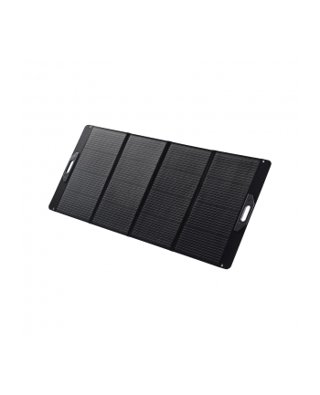 ACER 200W Foldable Solar Panel APS360 (B)
