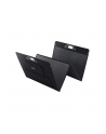 ACER 200W Foldable Solar Panel APS360 (B) - nr 4