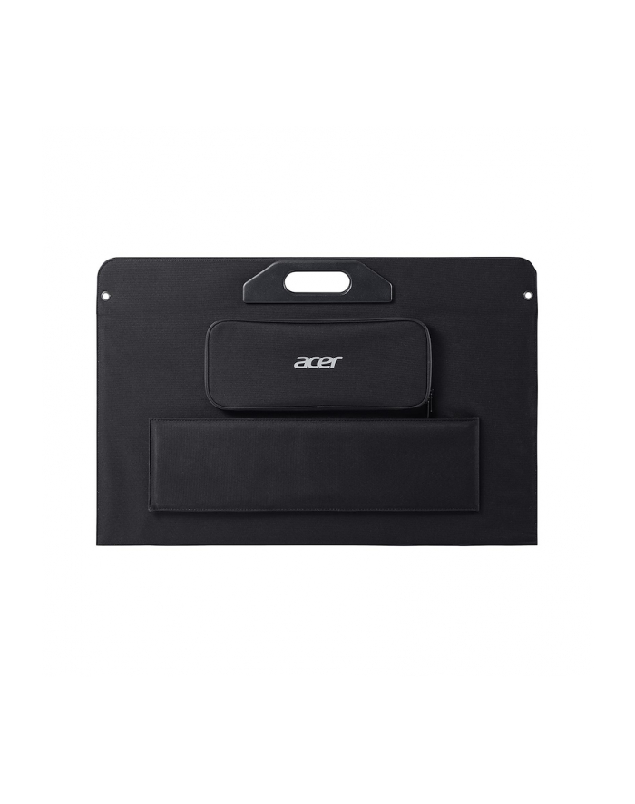 ACER 200W Foldable Solar Panel APS360 (B) główny