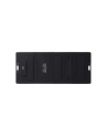 ACER 200W Foldable Solar Panel APS360 (B) - nr 6