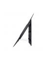 ACER 200W Foldable Solar Panel APS360 (B) - nr 7