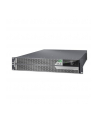 APC Smart-UPS Ultra On-Line Lithium ion 5KVA/5KW 2U Rack/Tower 230V HW - nr 11